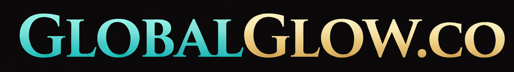 Global Glow